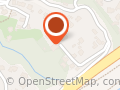 Complete Contracting Ltd, Belmont Lower Hutt Driveways
