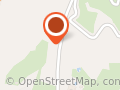 Pauatahanui Inlet Gardening Supplies Ltd