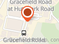Efficient Fleet Services