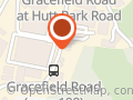 Forsyth Mobile Locksmiths