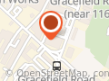 Goulds Fine Foods Ltd