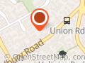 Auckland Roofing and Gutters