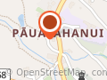 Challenge Pauatahanui/ Inlet Motors Ltd
