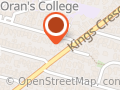 Panda Takeaway