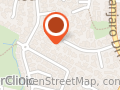 Aaron Appliance Repair Co Ltd