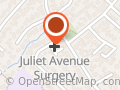Juliet Superette