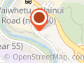 Campus Kid Childcare Centre