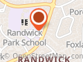 Kindercare Learning Centre Randwick Park