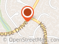 Sunny Dairy Superette