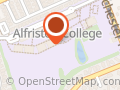 Alfriston College