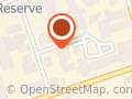 Paving Plant & Process Ltd