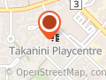 Playcentres
