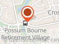 Possum Bourne Retirement Village