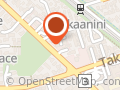 Veterinary Associates Takanini Ltd