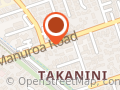 Pizza Club Takanini