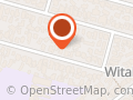 Broughton Electrical
