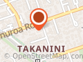 Nz Police Takanini Community Constable