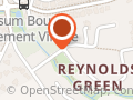 Reynolds Green