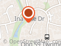 Process Intelligence Limited