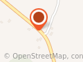 OnRoad Transport Ltd