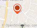 Refresh Skin Clinic