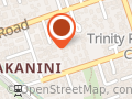 Takanini Automotive