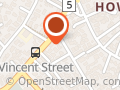 Signworks Ltd