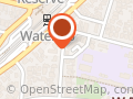 Waterloo Surgery