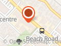 Suri Furniture Centre