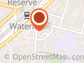 Waterloo Bakery & Cafe