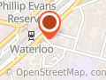 Waterloo Fisheries & Chinese Takeaways