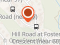 AF Electrical Ltd
