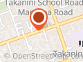 Takanini Takeaways