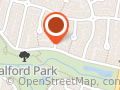 Alert Driving School