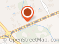 Alfriston Purrfurred Cattery