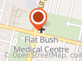 Flat Bush Medical Centre