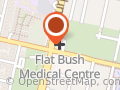 Flatbush Beauty Spa