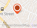 New Orient Licensed Restaurant