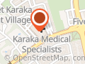 Karaka Convenience
