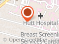 Hutt Hospital Childcare Centre Inc.