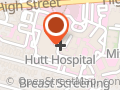 Hutt Hospital Pharmacy