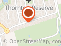 NZ Health Store
