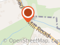 Mitre 10 Home & Trade Helensville
