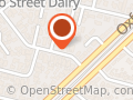 Dave Pye Electrical Ltd