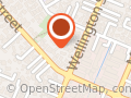 Auckland Wide Locksmiths