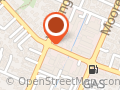Penang Cuisine Chinese Takeaway