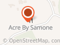 Acre by Samone