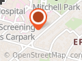 Acorn Electrical Ltd