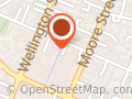 Off the Fringe Organic Hair Studio