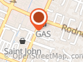 Howick Heat Pumps
